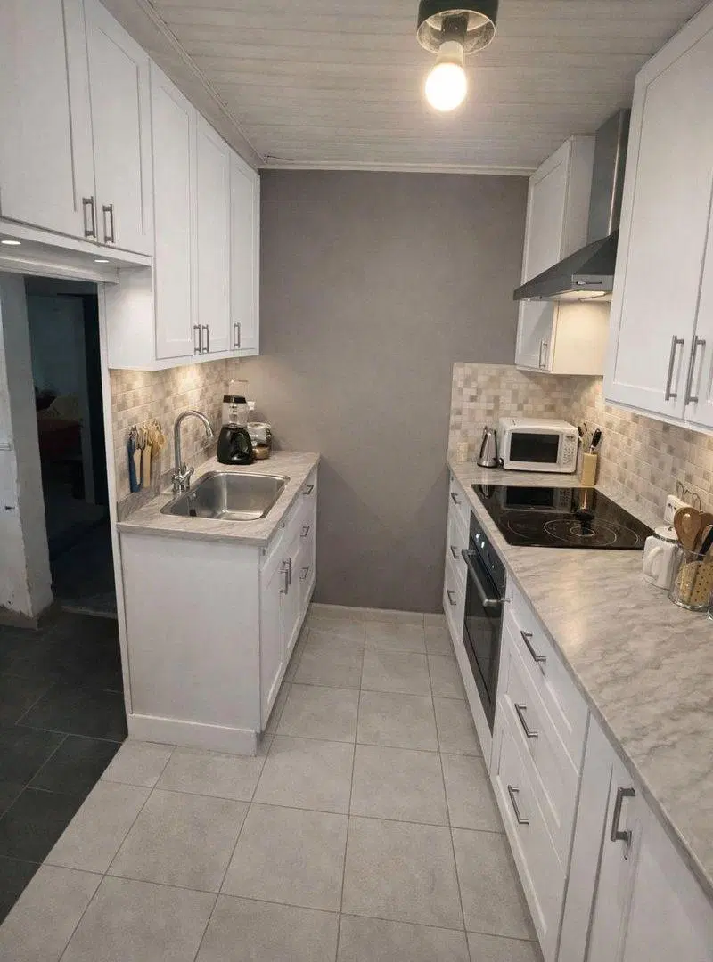 SE VENDE CASA CON LOCAL EN QUILMES 5