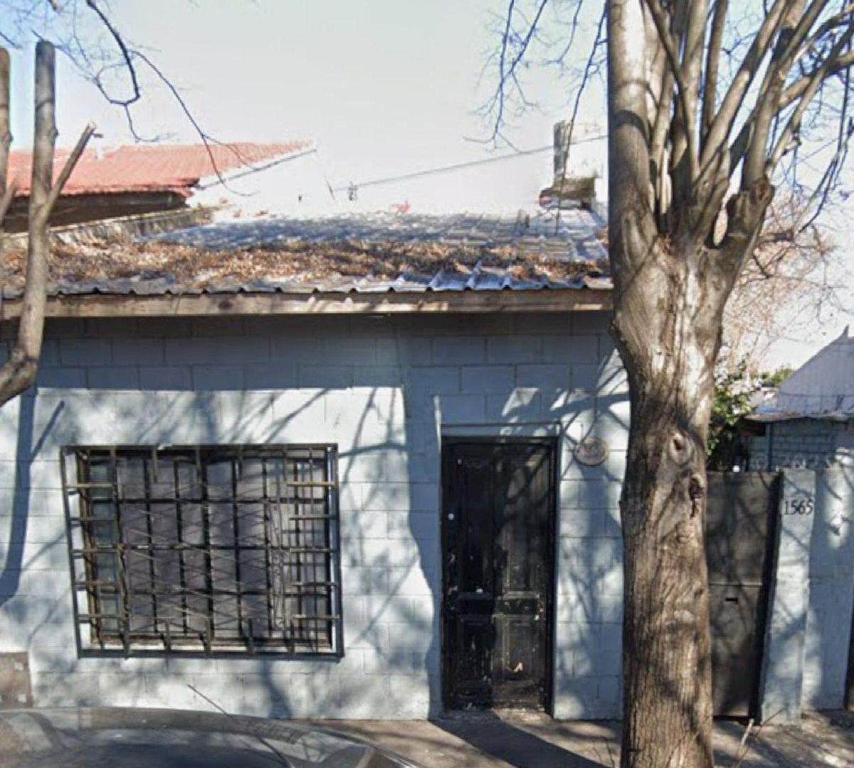 Imagen de la propiedad