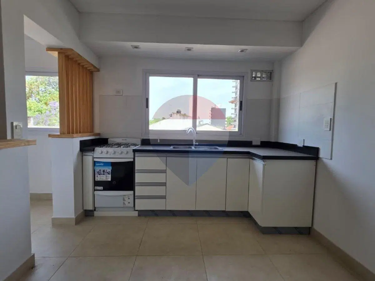 VENTA DEPTO 3 AMB EN QUILMES 4