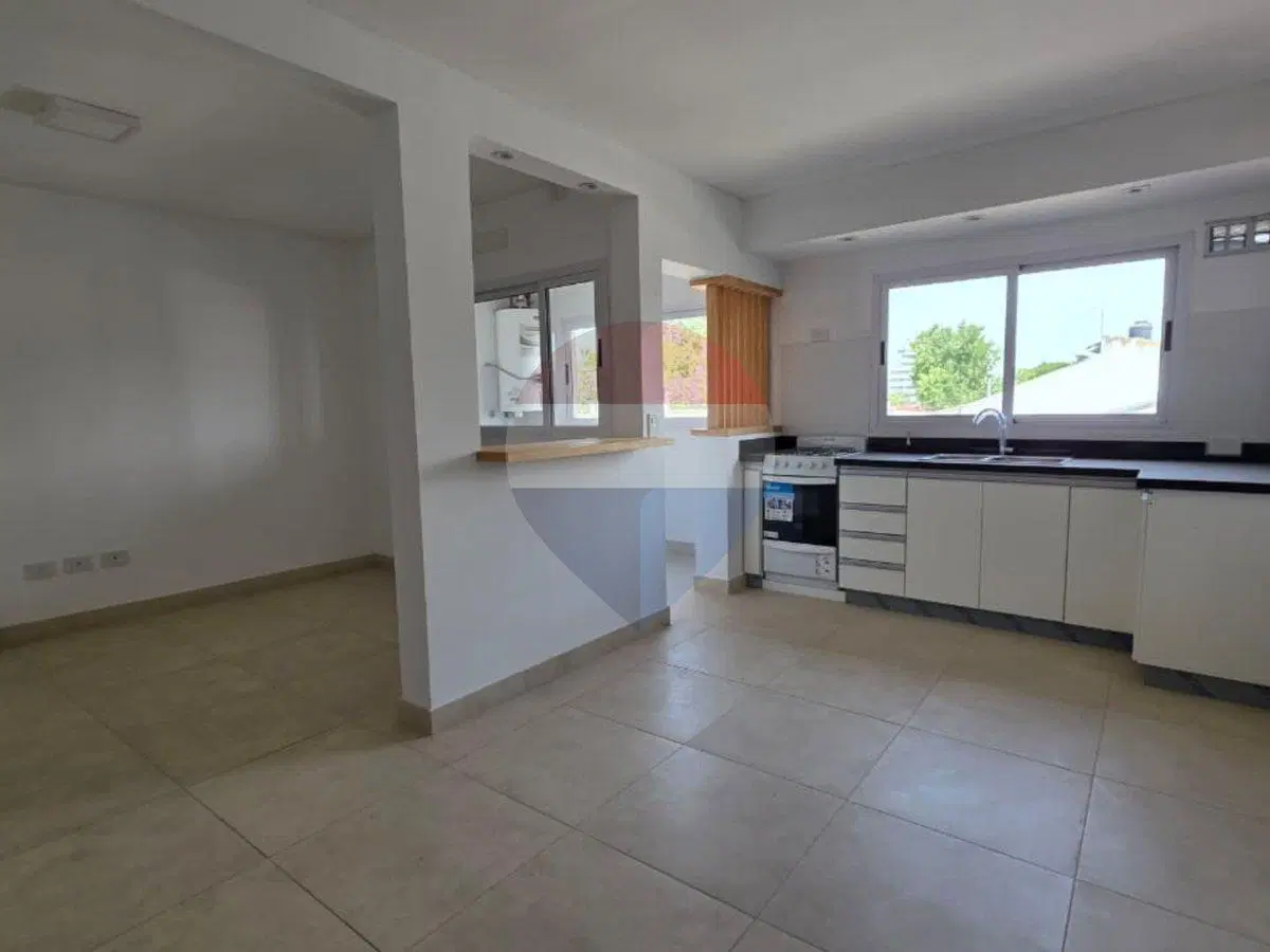 VENTA DEPTO 3 AMB EN QUILMES 2