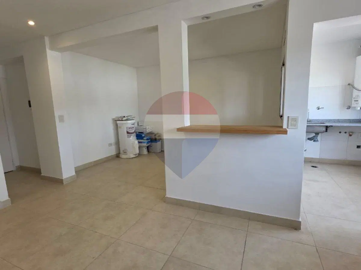 VENTA DEPTO 3 AMB EN QUILMES 5