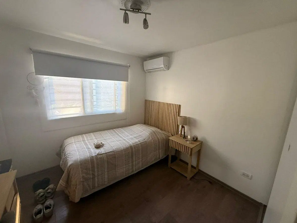 VENTA DE CASA DE 4 AMBIENTES EN BERAZATEGUI 2