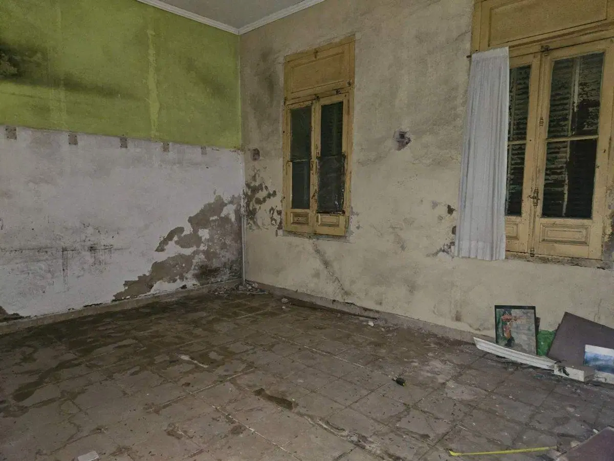VENTA TERRENO EN PIÑEYRO AVELLANEDA 2
