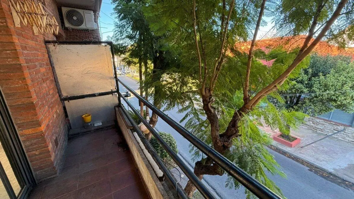 Alquiler Departamento 3 ambientes en Bernal 4