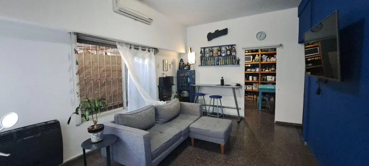 VENTA PH BERNAL OESTE 3