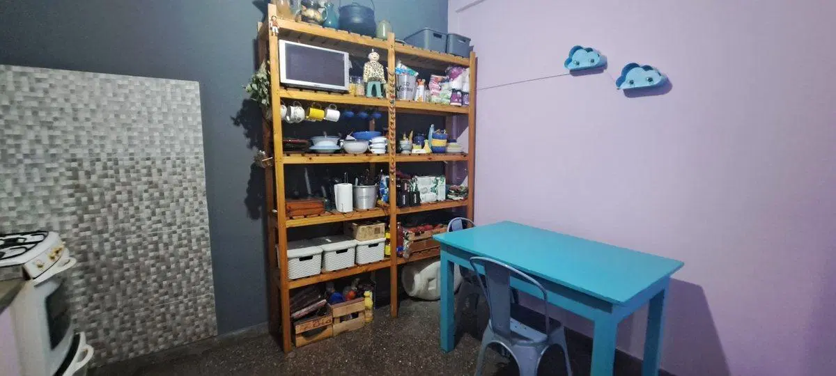VENTA PH BERNAL OESTE 4
