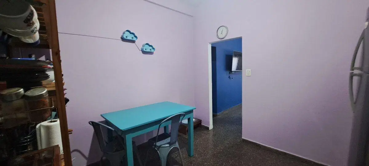VENTA PH BERNAL OESTE 5
