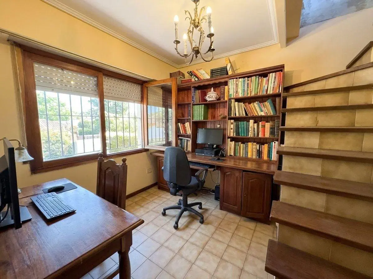 VENTA CASA QUILMES 3