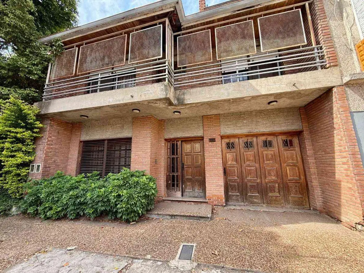 VENTA CASA QUILMES 4