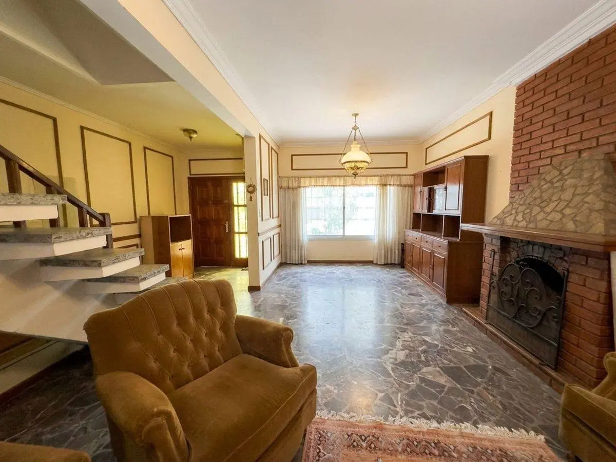 VENTA CASA QUILMES 2