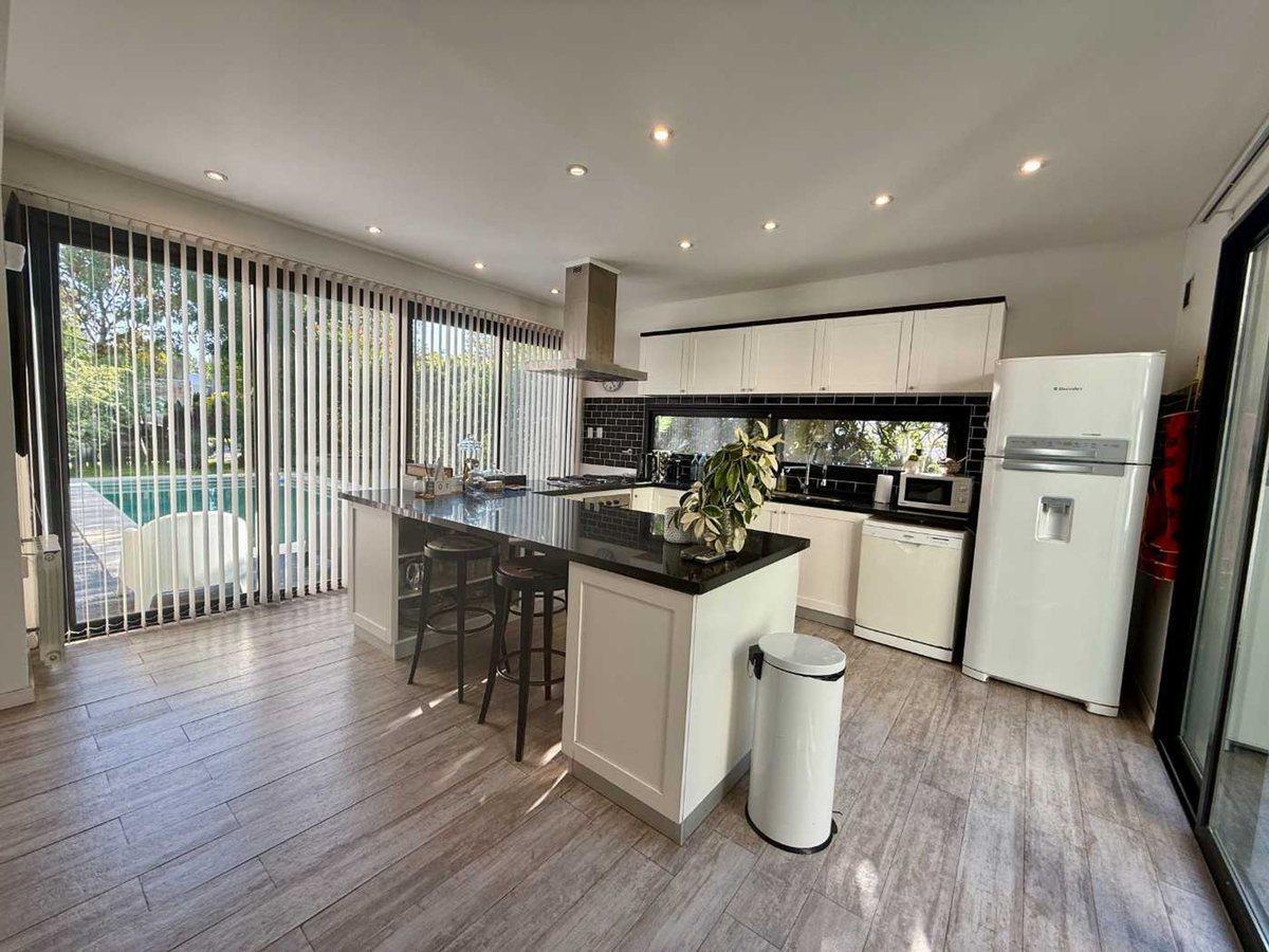 Foto de VENTA CASA HUDSON, imagen 5
