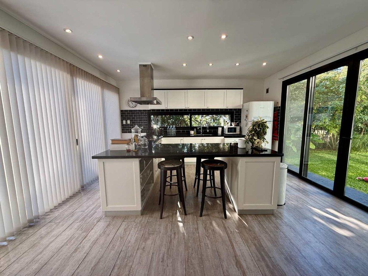 Foto de VENTA CASA HUDSON, imagen 4