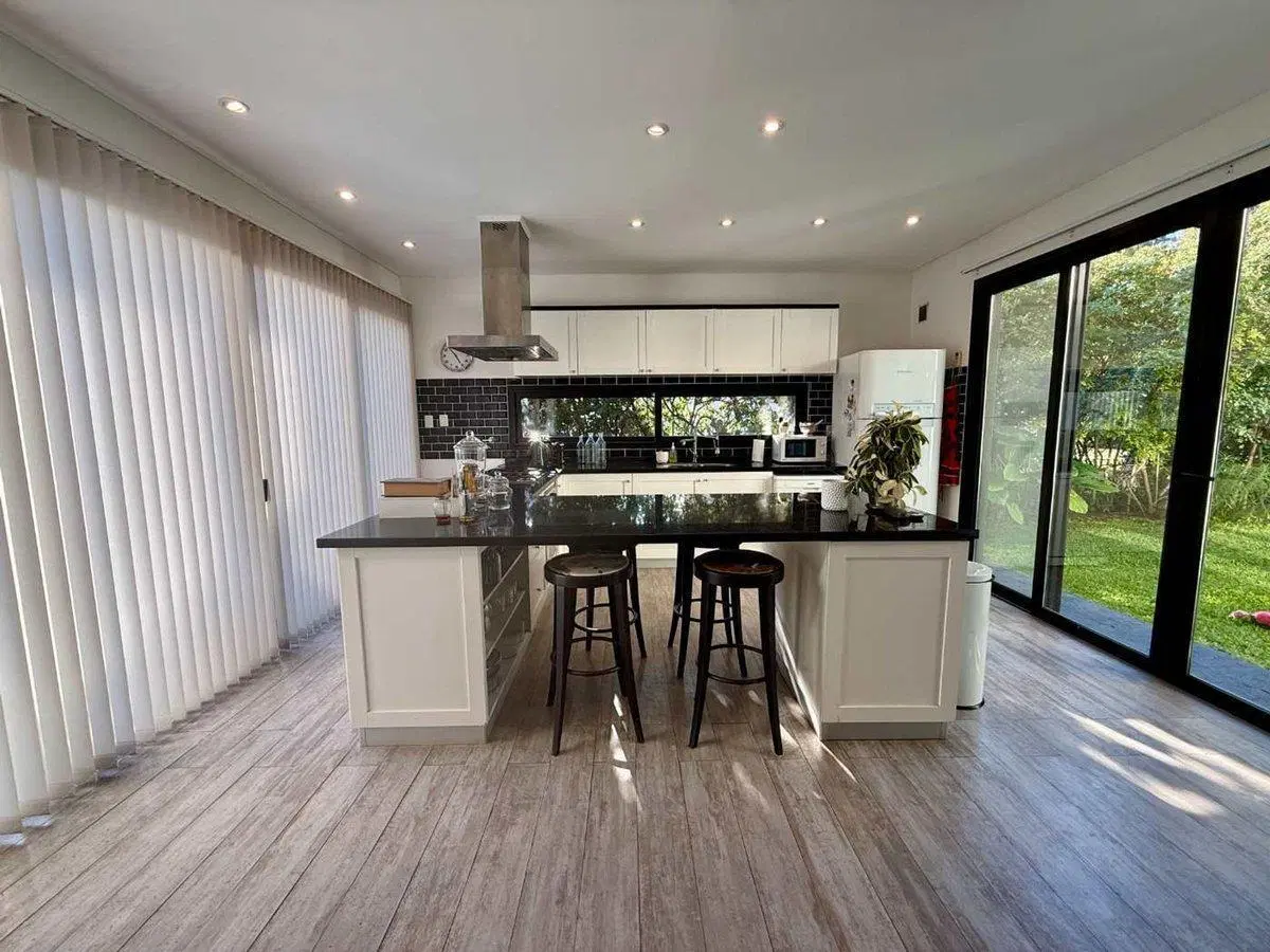 VENTA CASA HUDSON 4