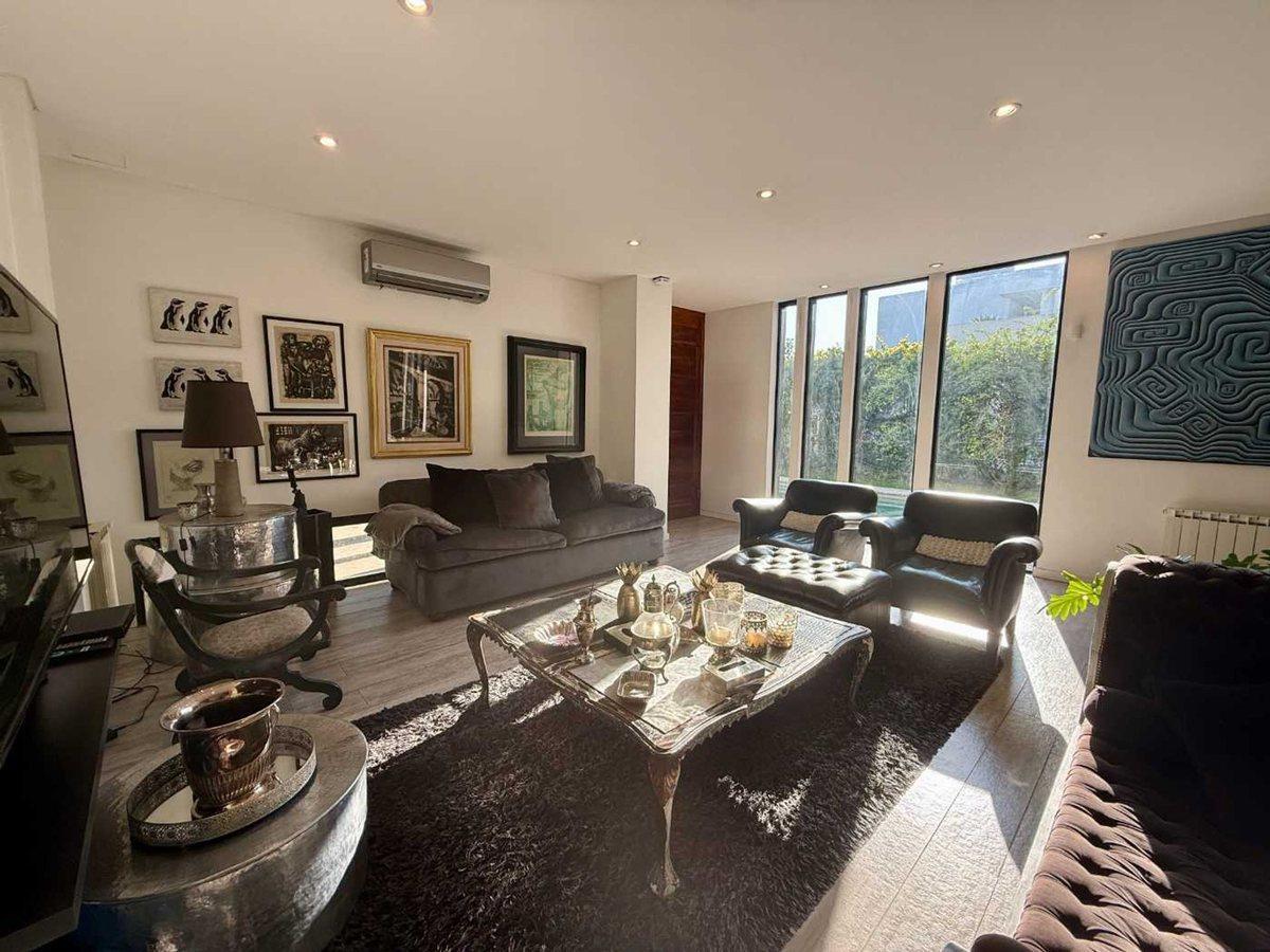 Foto de VENTA CASA HUDSON, imagen 2