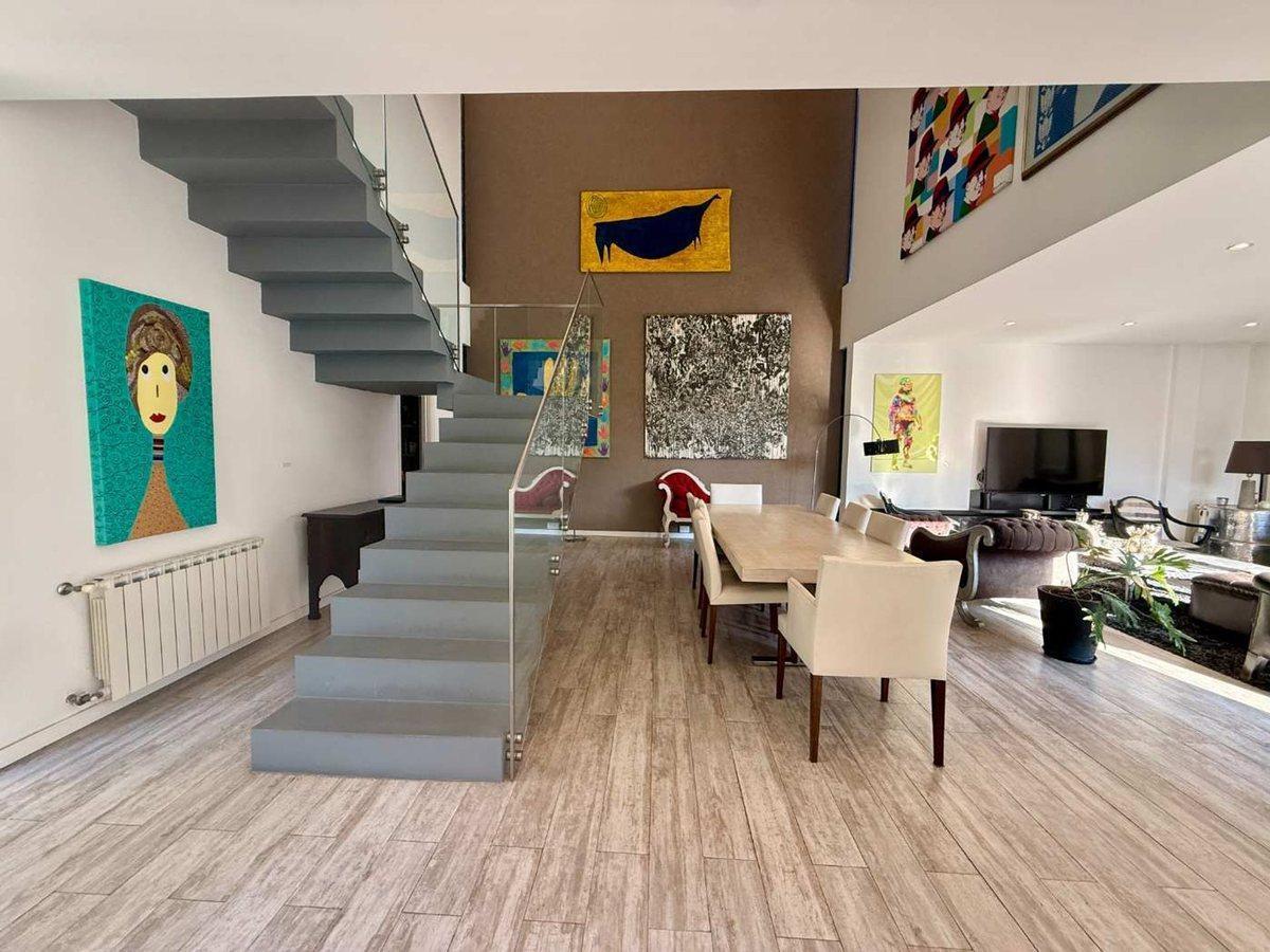 Foto de VENTA CASA HUDSON, imagen 1