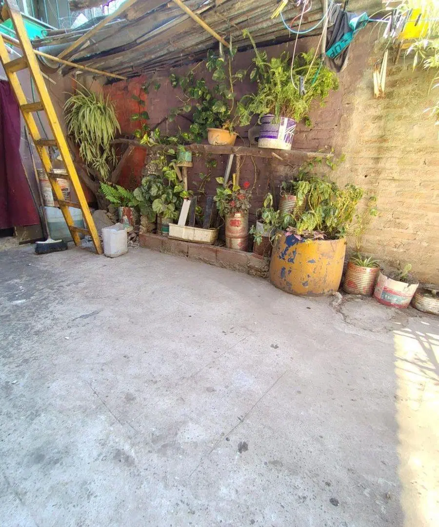 DEPARTAMENTO EN VENTA- APTO CREDITO- 3