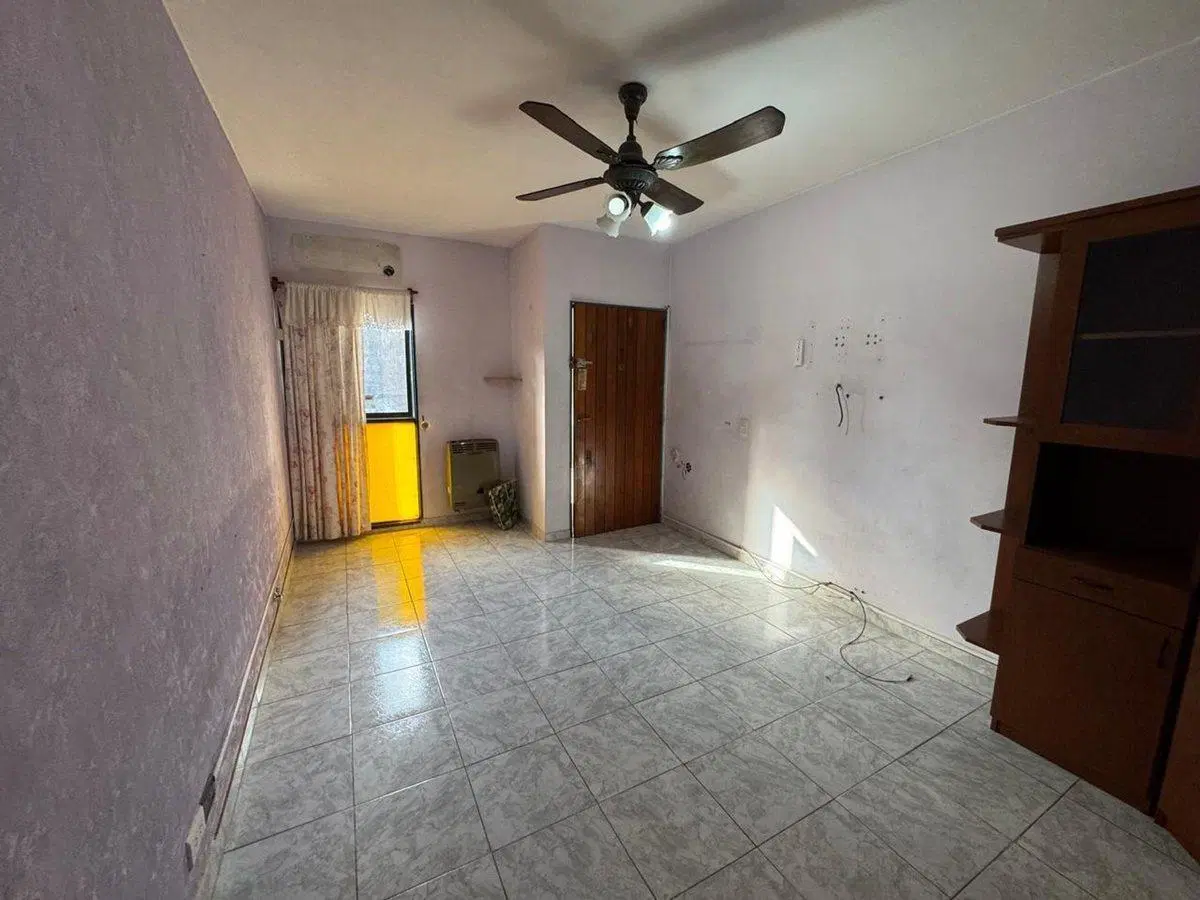 VENTA DEPTO PH 3 AMBIENTES WILDE CENTRO 3