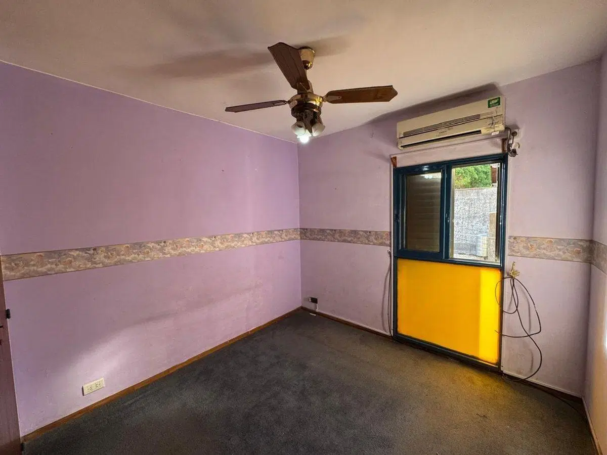 VENTA DEPTO PH 3 AMBIENTES WILDE CENTRO 5