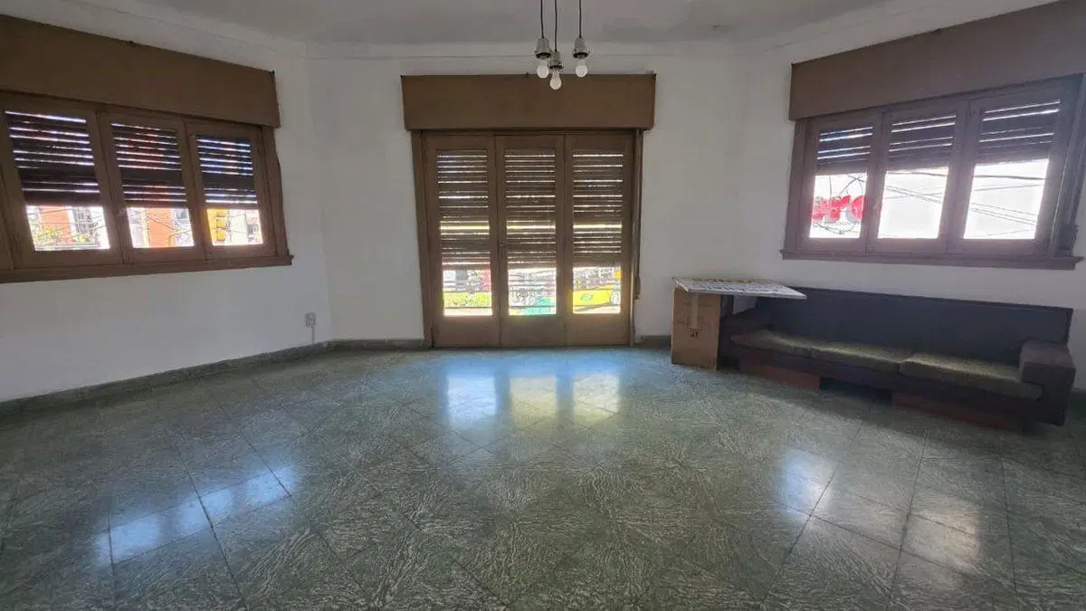 VENTA DEPTO BERAZATEGUI 4