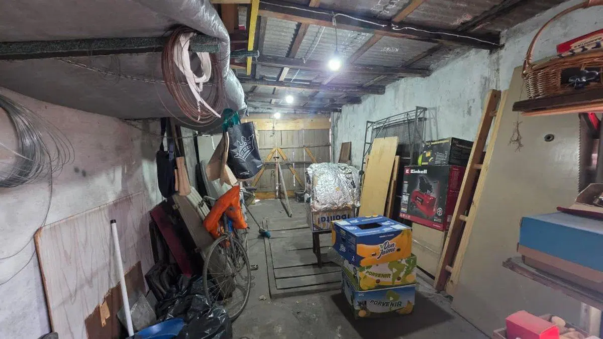 VENTA DEPTO BERAZATEGUI 5