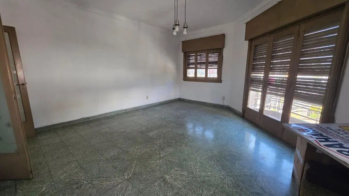 VENTA DEPTO BERAZATEGUI 2