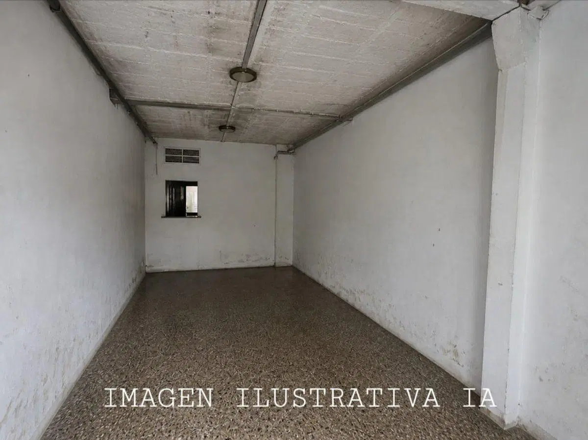 VENTA CASA 4 AMBIENTES BERAZATEGUI 2