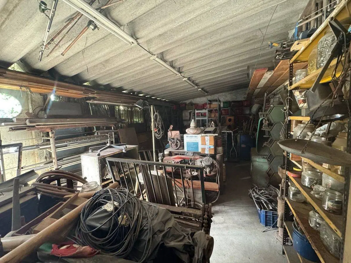 VENTA CASA 4 AMBIENTES BERAZATEGUI 4