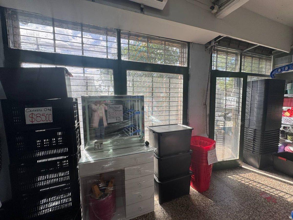 Venta Casa 4 ambientes Berazategui