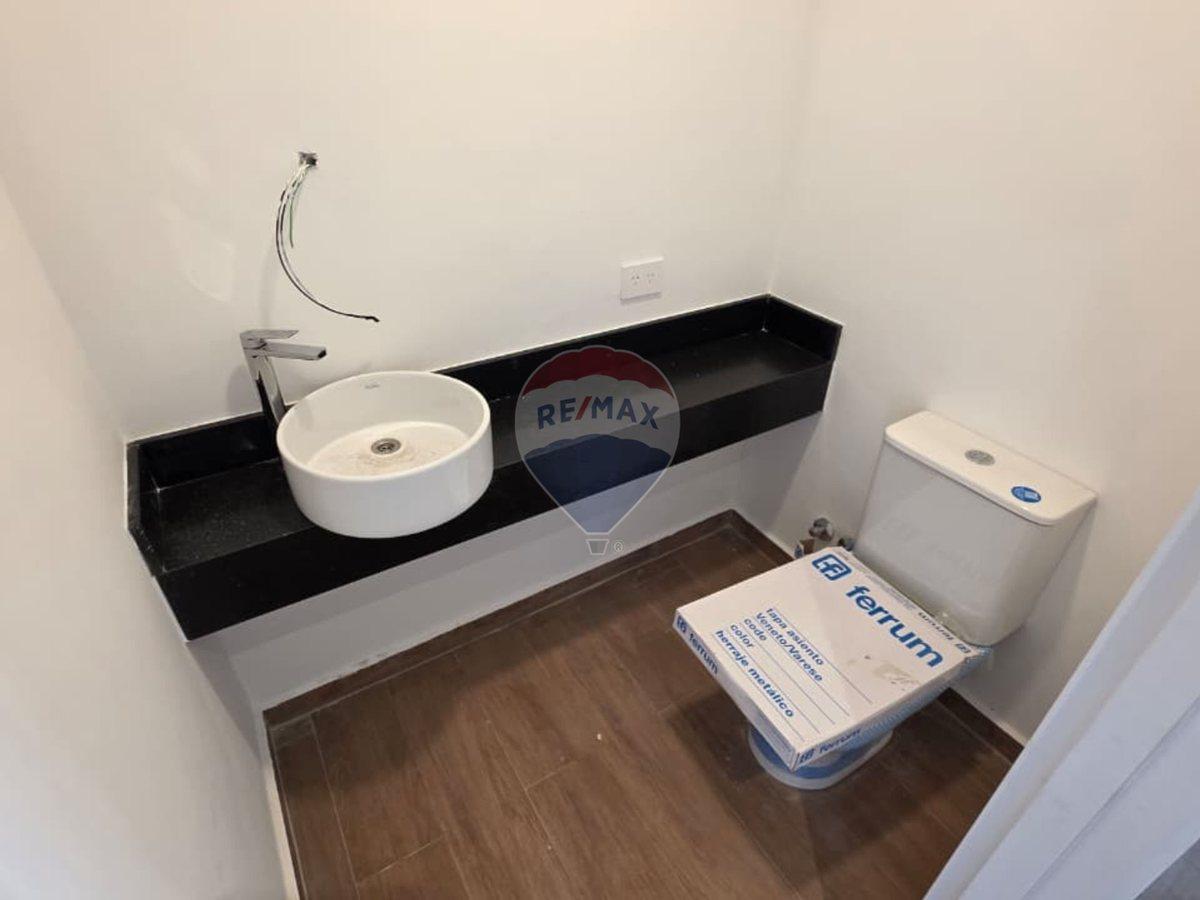 VENTA DEPTO A ESTRENAR QUILMES