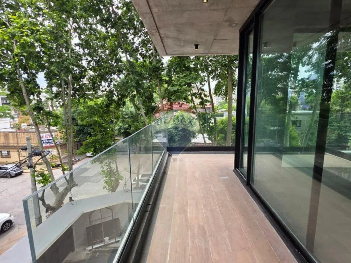 VENTA DEPTO A ESTRENAR QUILMES 3