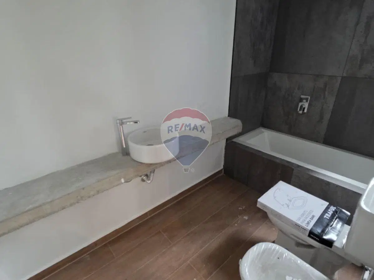 VENTA DEPTO A ESTRENAR QUILMES 4