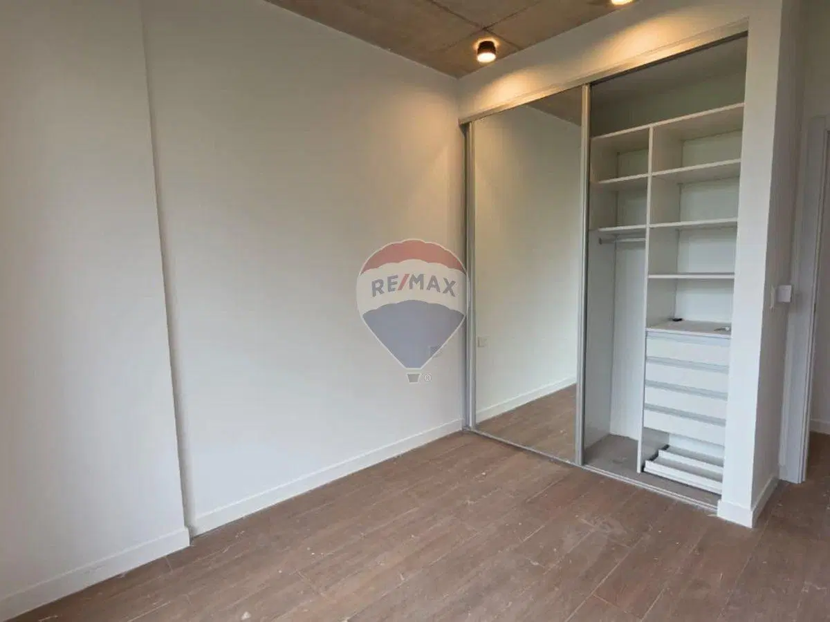 VENTA DEPTO A ESTRENAR QUILMES 5