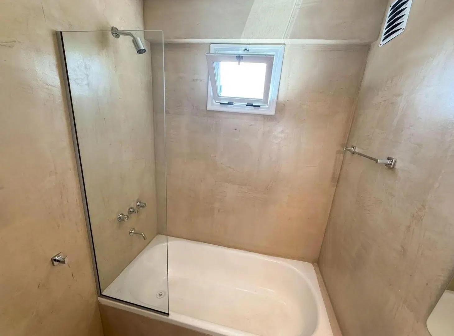 2 Amb Refaccionado a Nuevo en Flores - Venta 5
