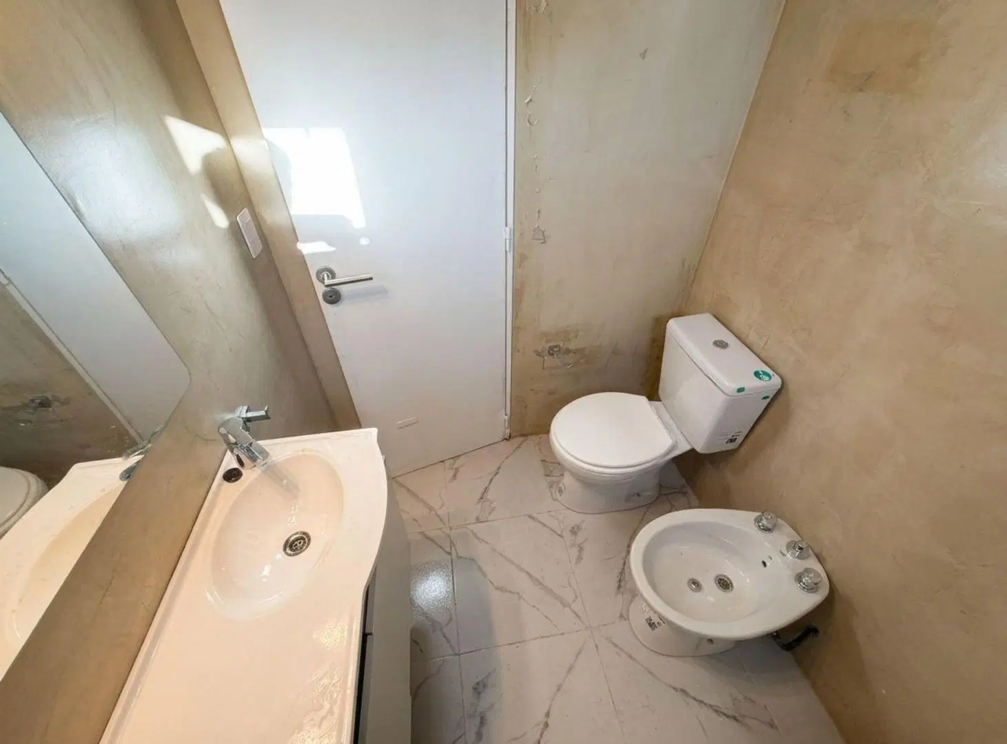 2 Amb Refaccionado a Nuevo en Flores - Venta 4