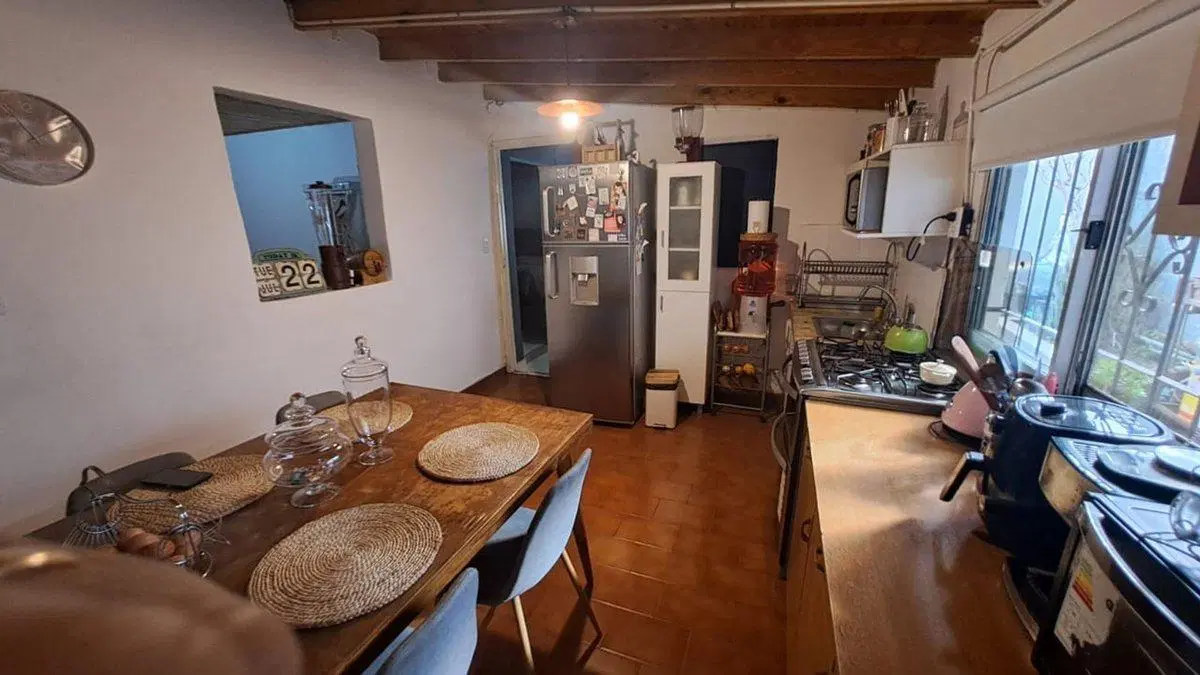 Venta PH 3 ambientes en Quilmes 5