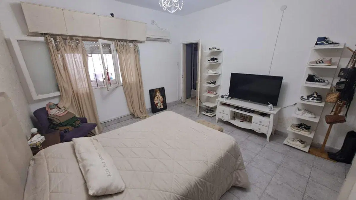 Venta PH 3 ambientes en Quilmes 3