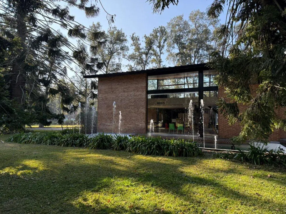VENTA DE LOTE EN LA ARBOLADA 3