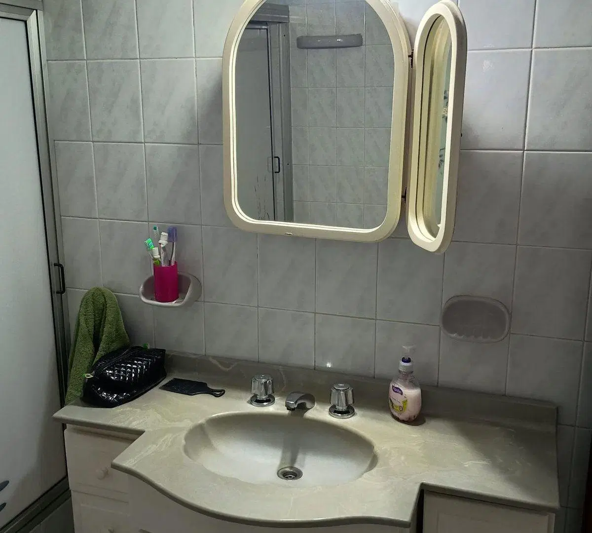 VENTA PH QUILMES OESTE 2