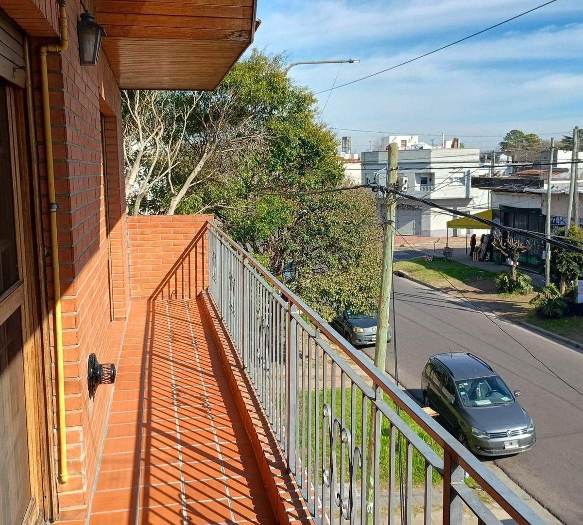 VENTA PH QUILMES OESTE