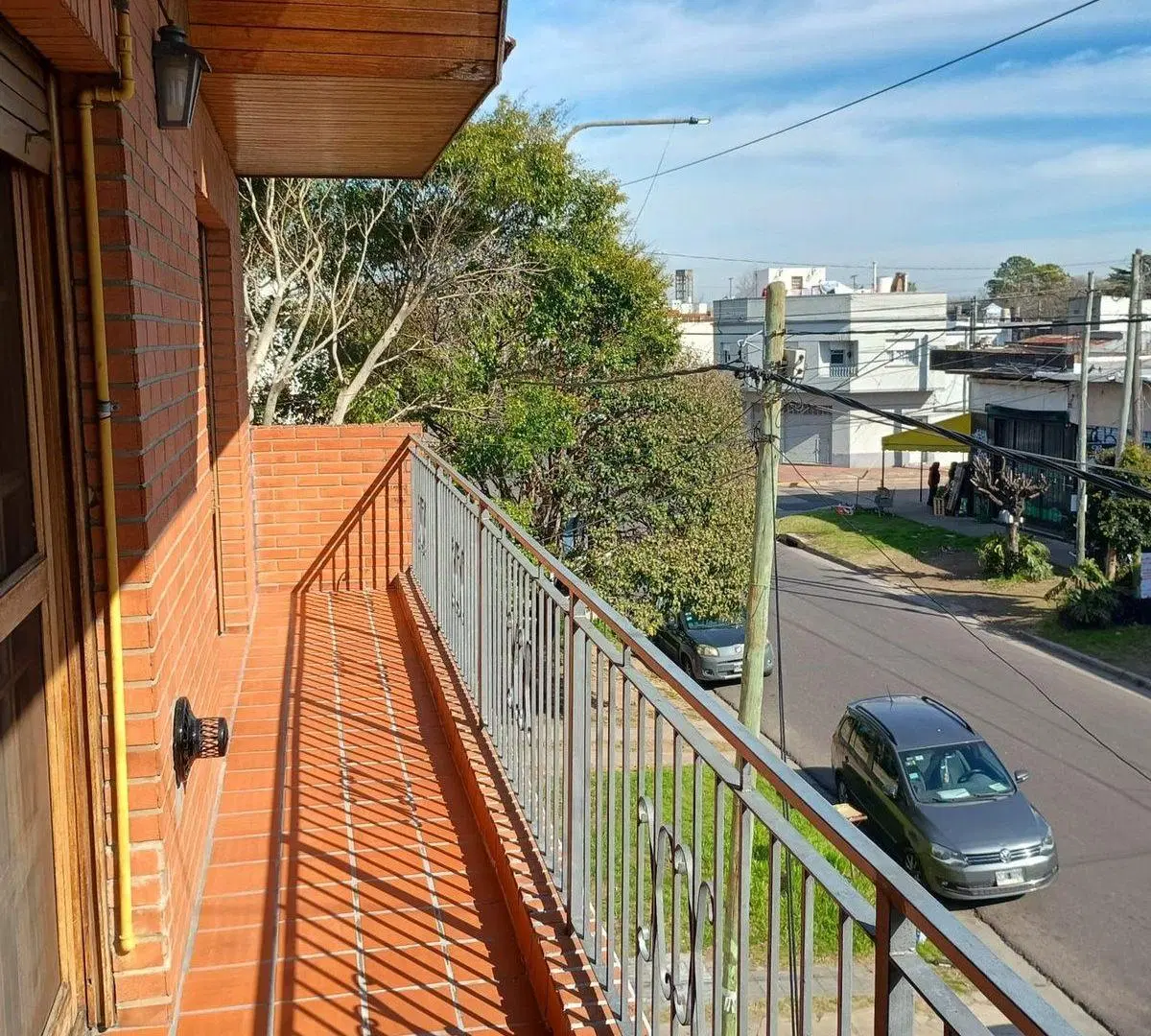 VENTA PH QUILMES OESTE 5