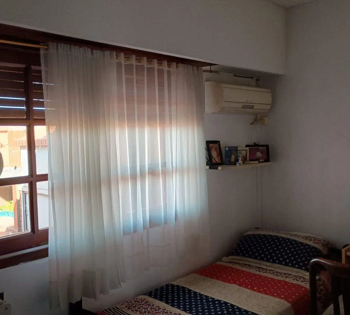 VENTA PH QUILMES OESTE 3