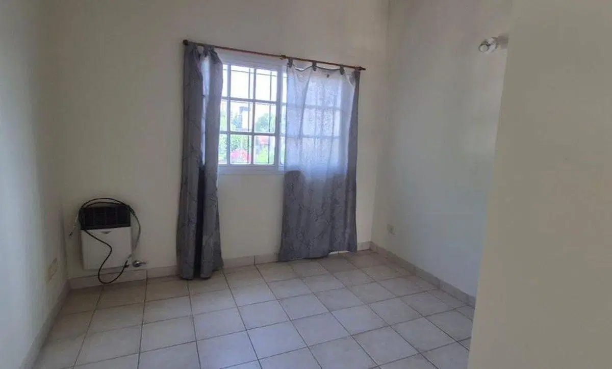VENTA DEPTO DOS AMB CON TERRAZA PROPIA EN QUILMES 4