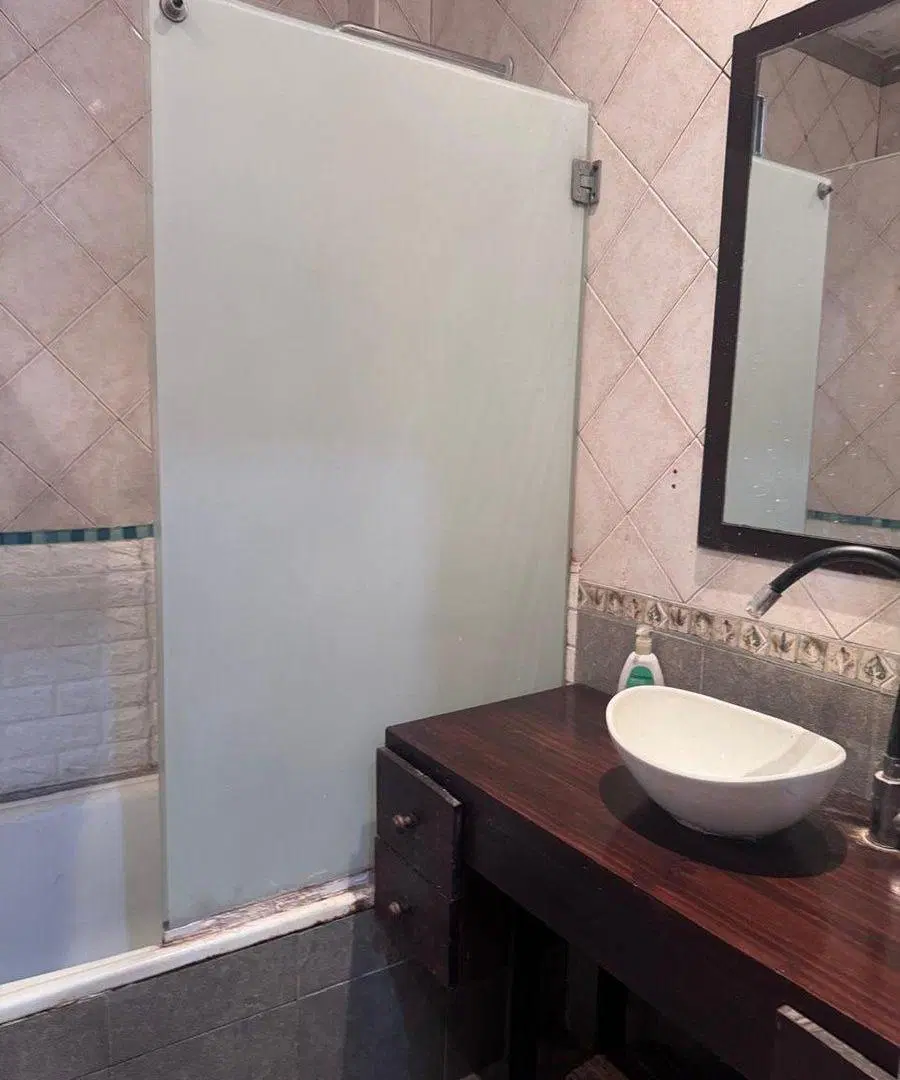 Casa en venta 4 ambientes Berazategui 8