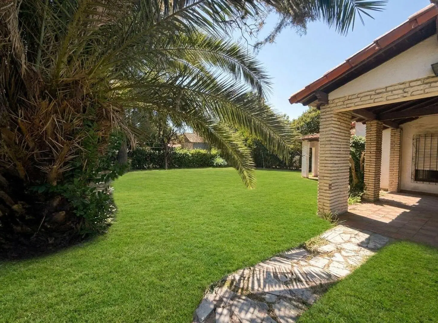 Venta de Lote en F. Varela- Apto Credito- FINANCIA 5