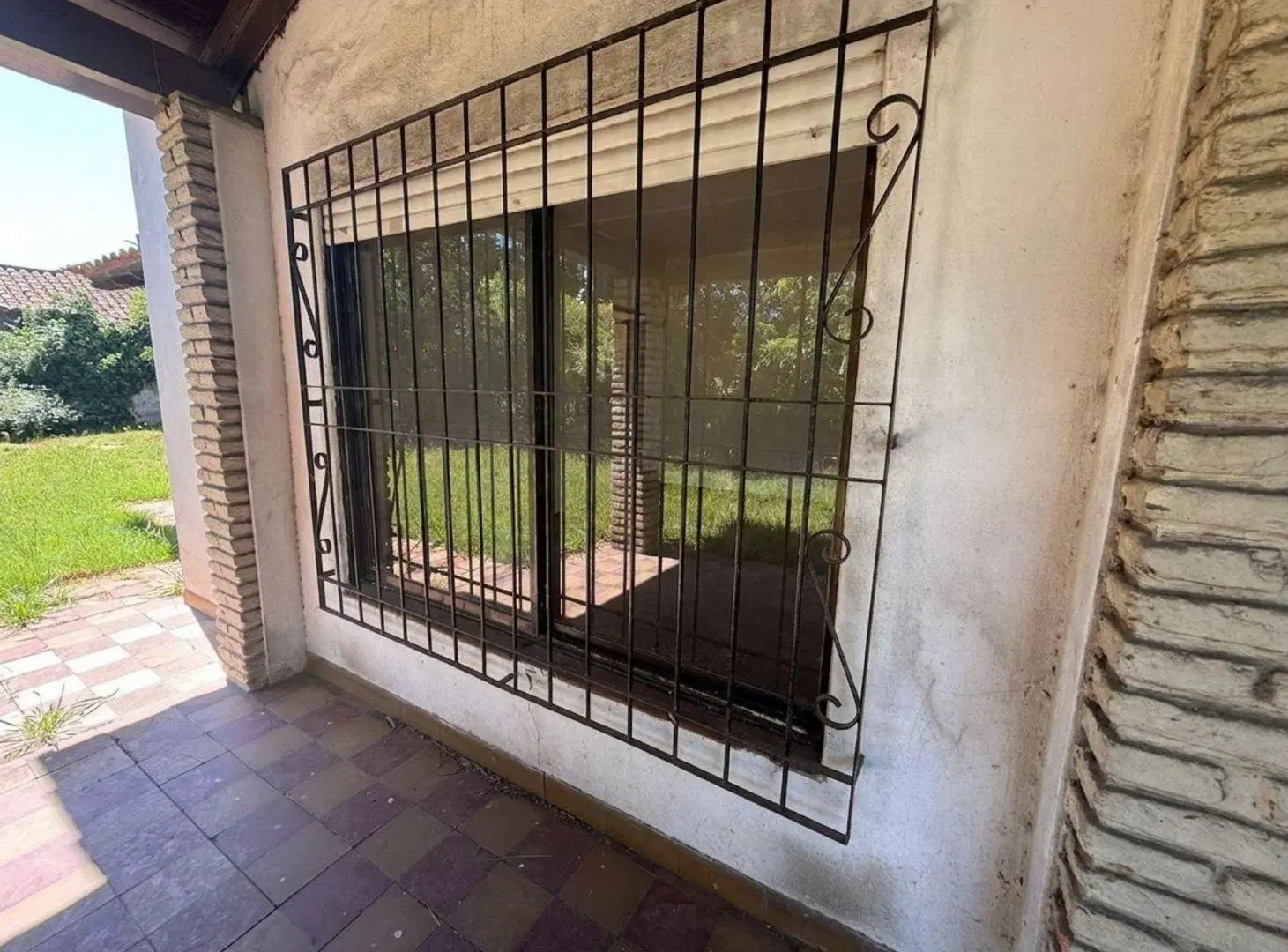 Venta de Lote en F. Varela- Apto Credito- FINANCIA 4