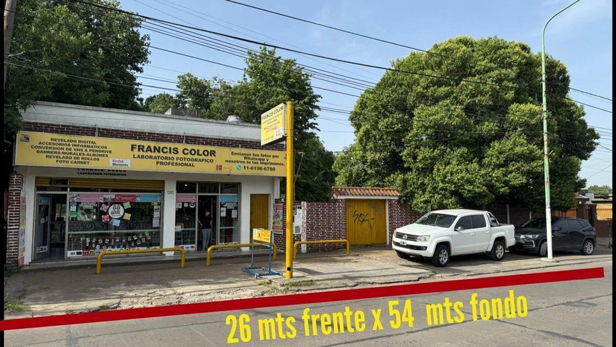 Imagen de la propiedad