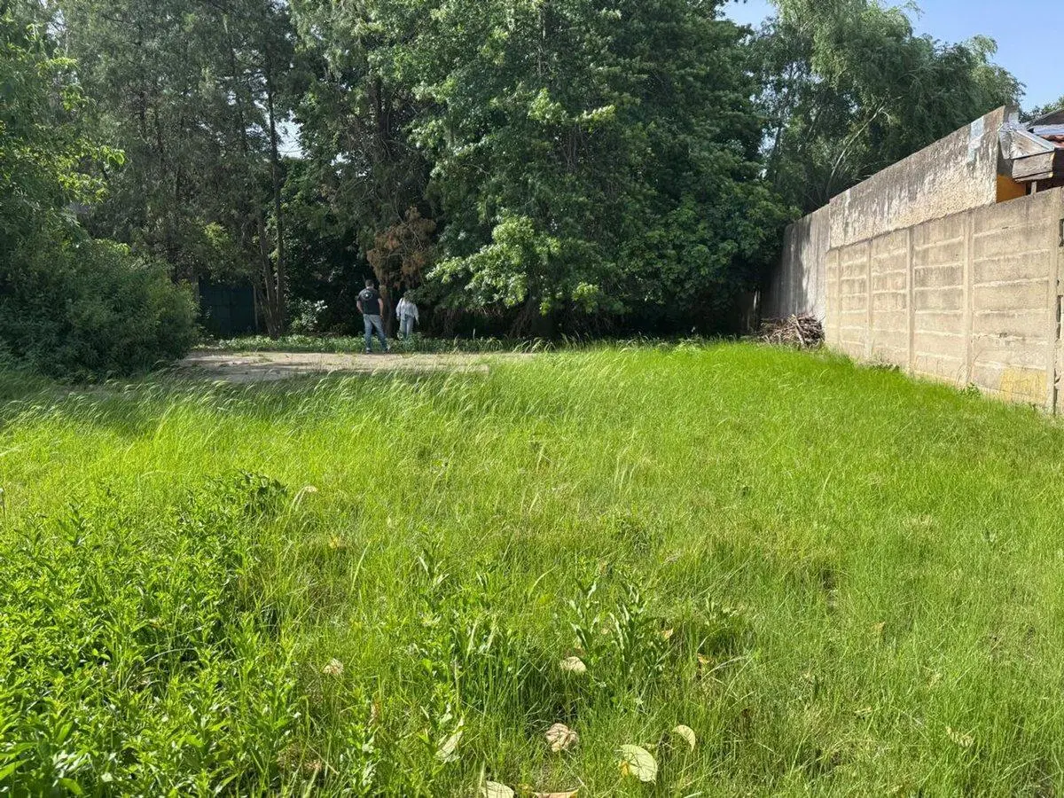 VENTA LOTES CON LOCAL COMERCIAL - FLORENCIO VARELA 5