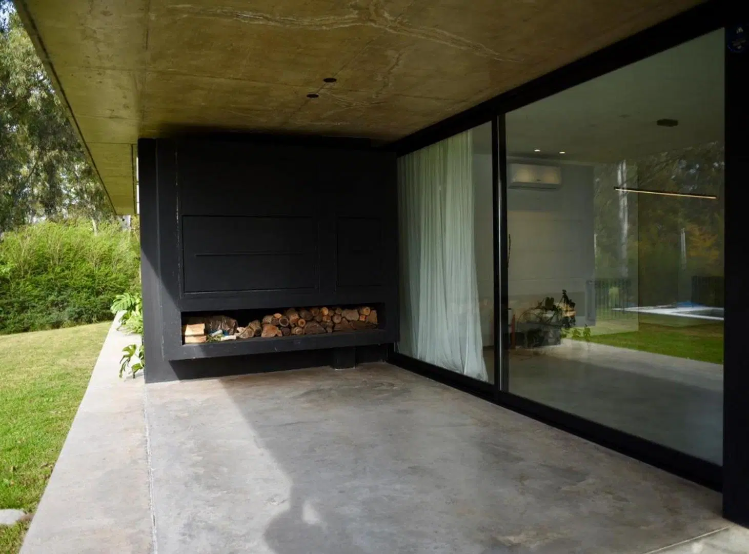 VENTA CASA 4 AMBIENTES CITY BELL 3