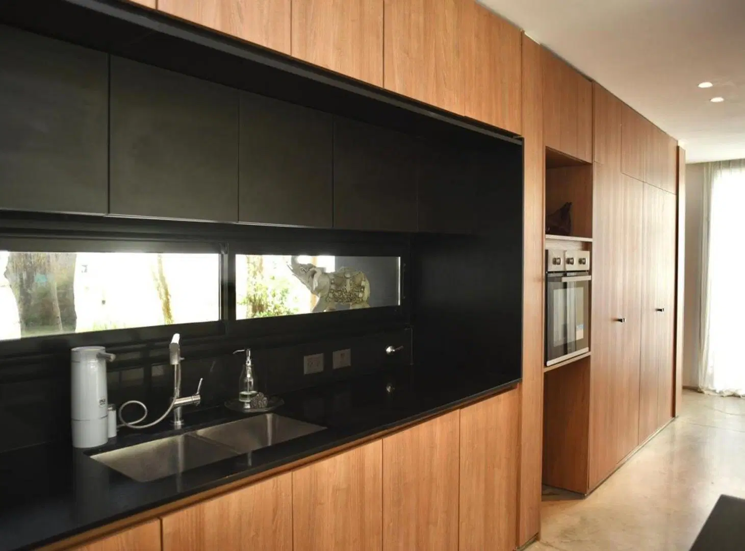 VENTA CASA 4 AMBIENTES CITY BELL 2