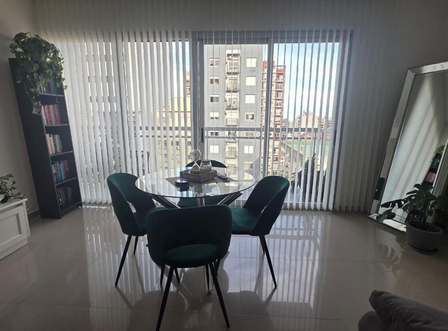 Foto de VENTA DEPTO 2 AMB QUILMES CENTRO, imagen 5